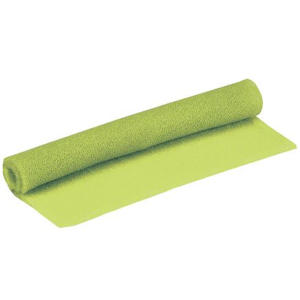 Refrigerator Bin Liners, Set of 4-305012