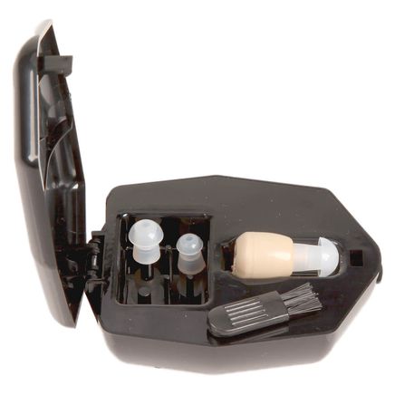 Life Time Techna Ear-306691