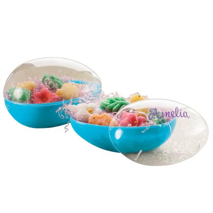 Personalized Easter Egg-310989