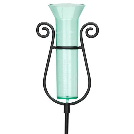 Graceful Rain Gauge-311052