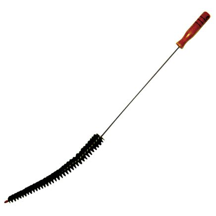 Dryer Lint Brush-311731