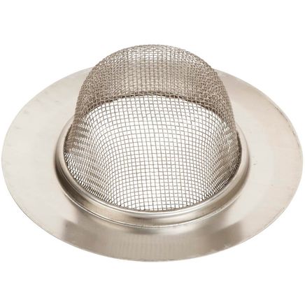 Mesh Sink Strainer-312230