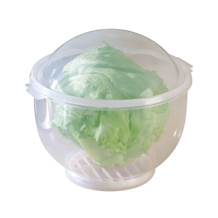 View product details for Lettuce Keeper