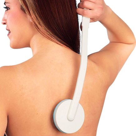 Lotion Applicator-312335