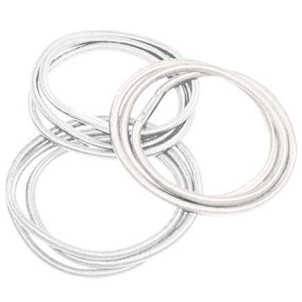 Set of 3 Trash Can Bands-312340