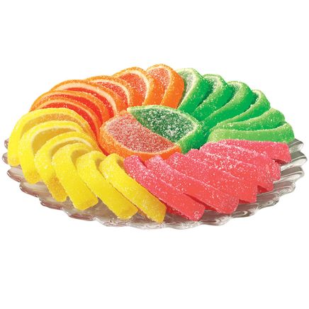 View product details for Fruit Slices, 11 oz.