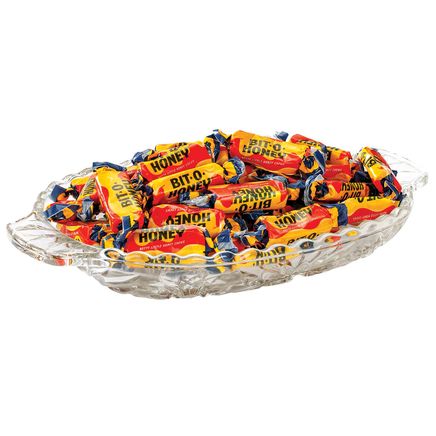 Bit-O-Honey® Candy, 9.5 oz.-331832