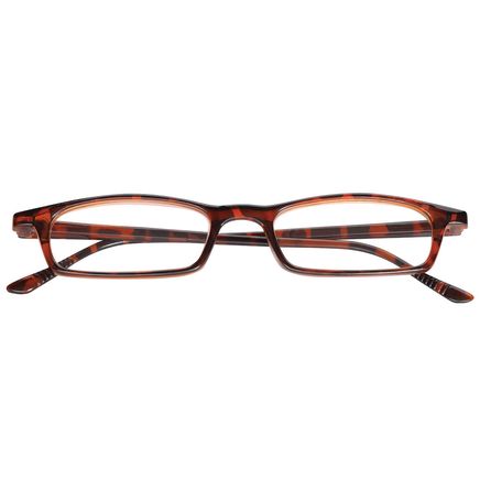 3-Pair Value Pack Reading Glasses-337153