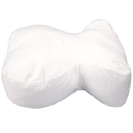 Sound Sleeper Pillow-337708
