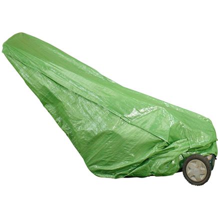 Walk Behind Mower Cover-342525