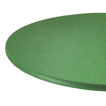 Felt Game Tablecover-344085