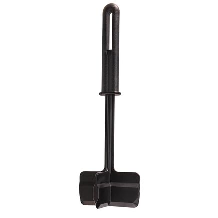 ChopStir™ Cooking Tool-344092