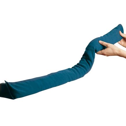 Water Snake Moisture Absorber-344112