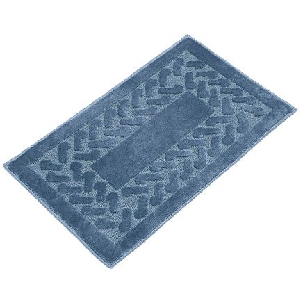 Chevron Rug-345049