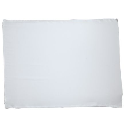 Satin Pillowcase-345214