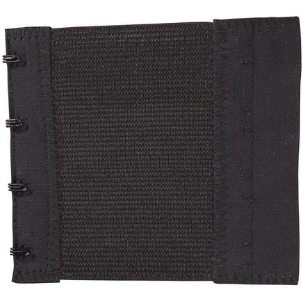 3" Bra Extenders-345476