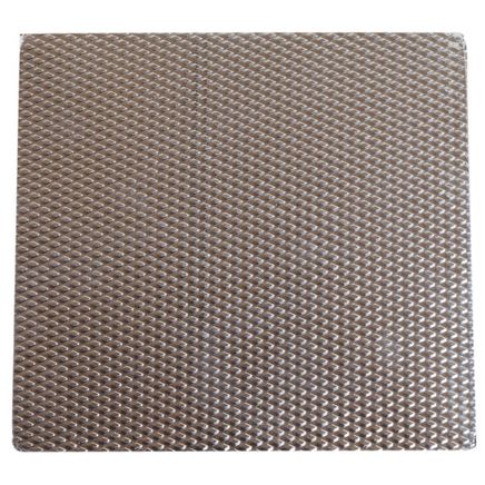 Non-Slip Counter Mats-345489