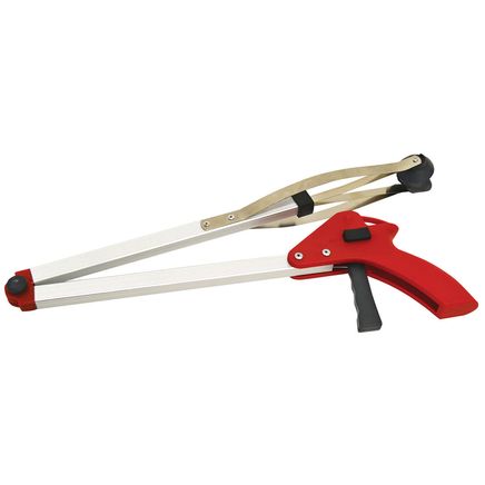 Deluxe Pick-Up Tool-345652