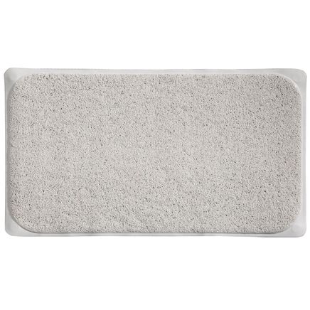 Hydro Rug-346147