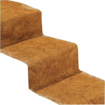 View product details for No-Slip Ice Carpet