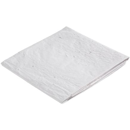 Wildflower Roll-Out Seed Mat-348134