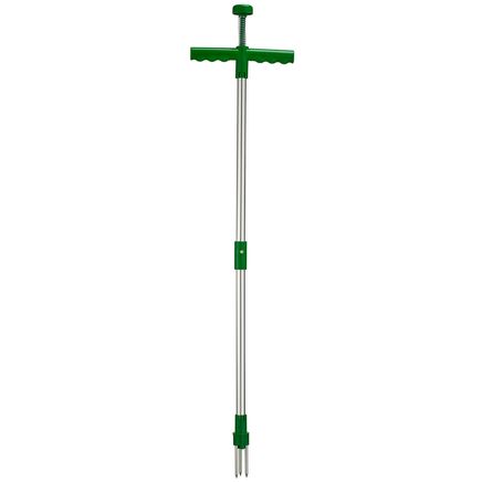 View product details for No-Bend Weed Grabber