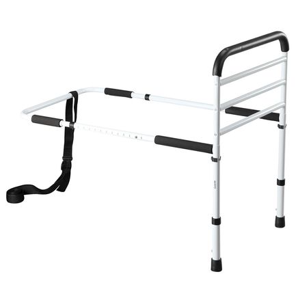 Bed Safety Rail-351195