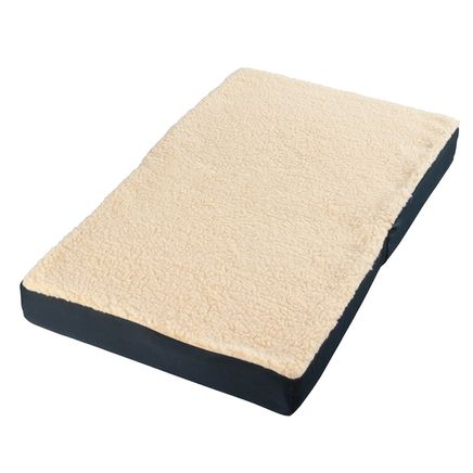 Dual Comfort Gel Cushion-351470