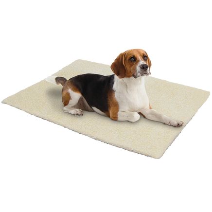 Self-Warming Pet Blanket-351663