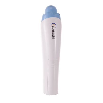 Eustachi Eustachian Tube Exerciser-355090