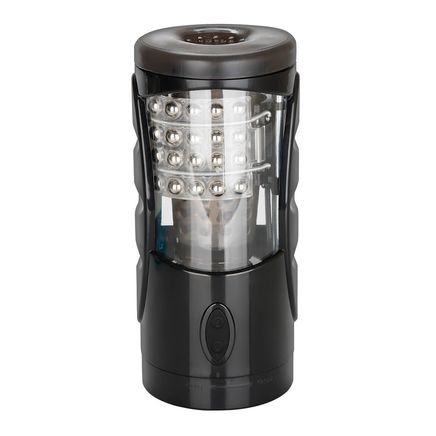 Optimum Power® Ultimate Power Stroker™-357551