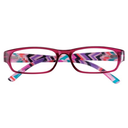 3-Pack Women's Reading Glasses-358532