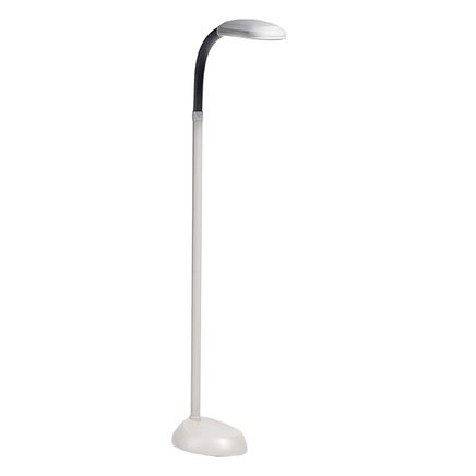Daylight Floor Lamp-358637