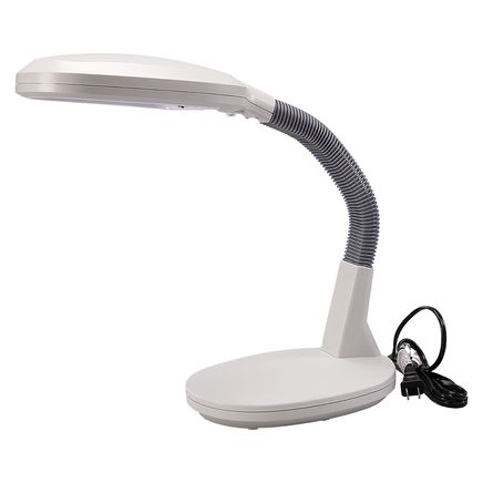 View product details for Daylight Table Lamp