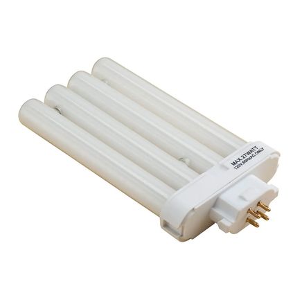 View product details for Daylight Replacement Bulbs, Set of 2