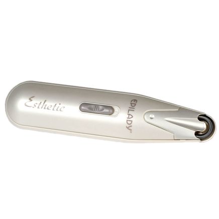 Epilady® Esthetic Generation 5 Facial Epilator-361937