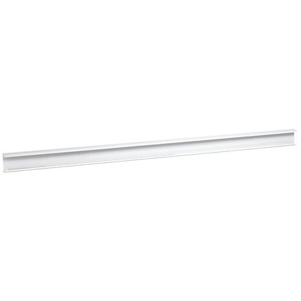 36" Under-Door Draft Blocker by LivingSURE™-364567