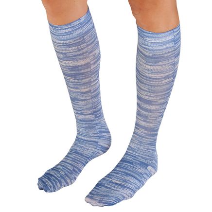 Celeste Stein Compression Socks 20-30 mmHg-365483