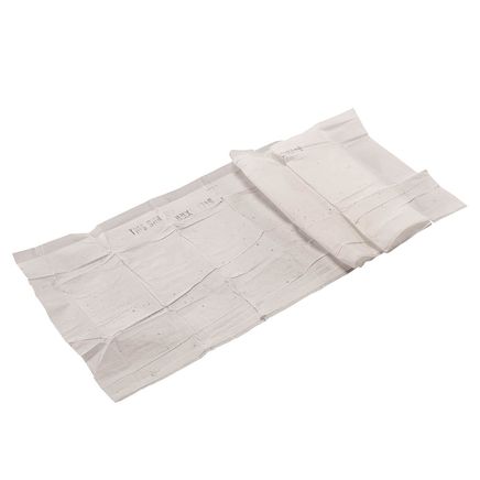 Sunflower Garden Mat-367362