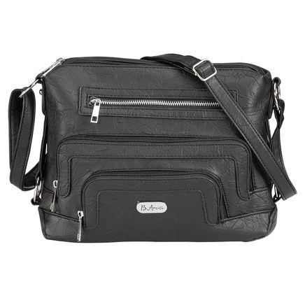B. Amici™ Margot Westhampton Organizer Hobo-369587