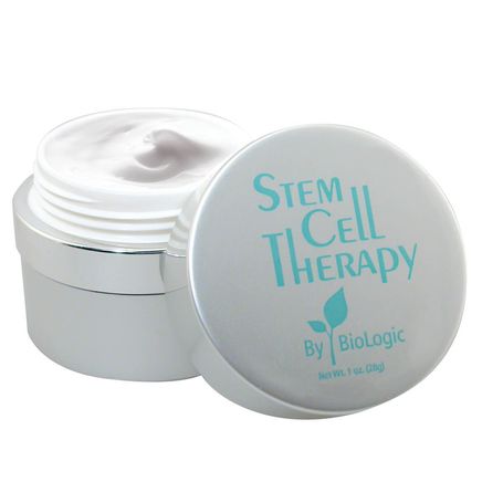 Stem Cell Therapy Cream-369835