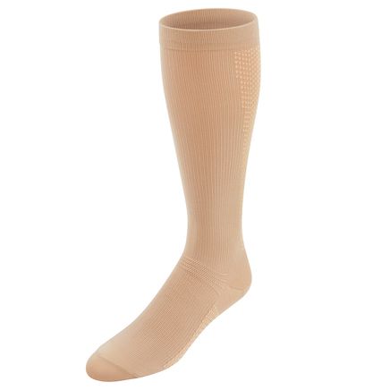 View product details for Therapeutic Circulation Stockings