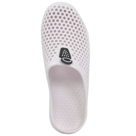 Cool Comfort Clogs-370024