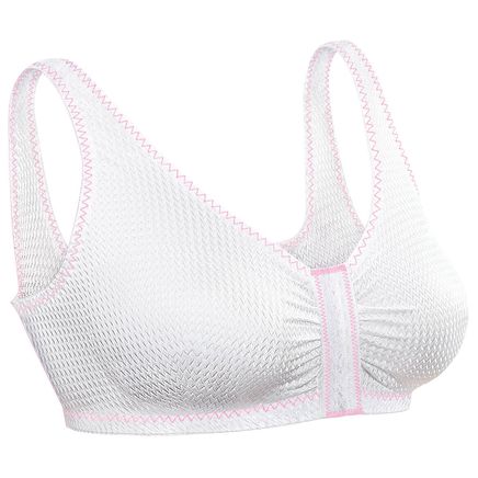Doctors' Choice Comfort Bra®-370087