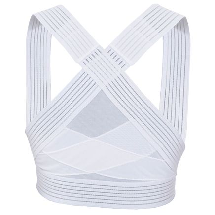 Posture Correcting Brace-370129