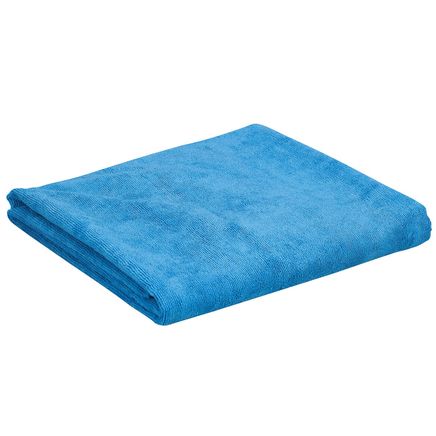 Microfiber Pet Towel-370677