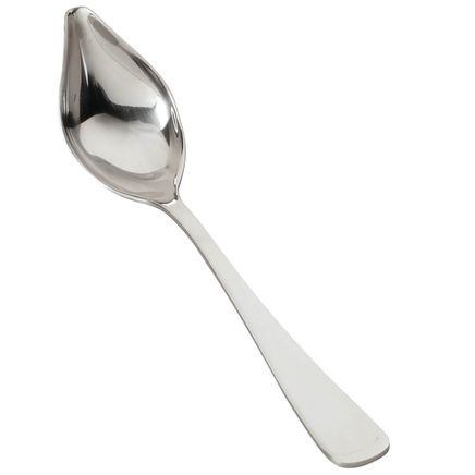 View product details for Large Drizzle Spoon