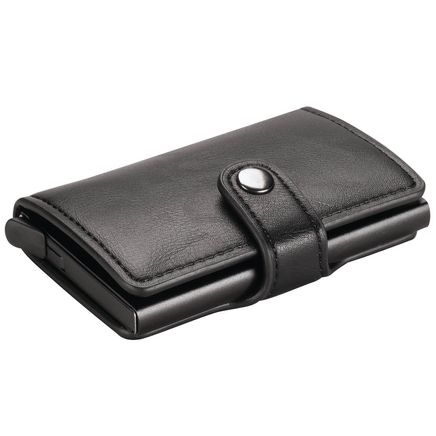 RFID Men's Pop-Up Wallet-371816