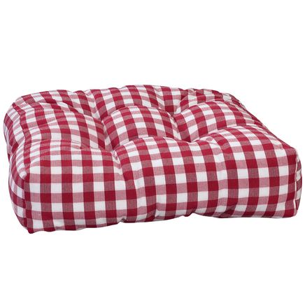 The Ava Chair Pad by OakRidge™-372699