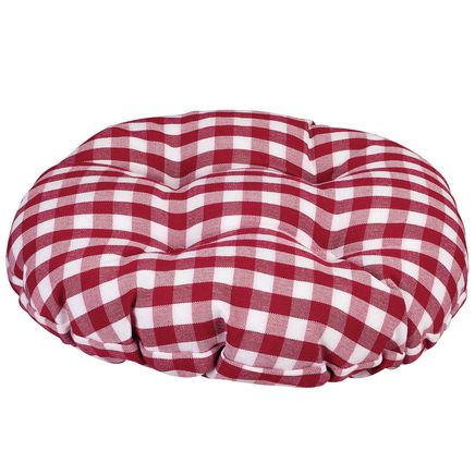 The Ava Bar Stool Cushion by OakRidge™-372700